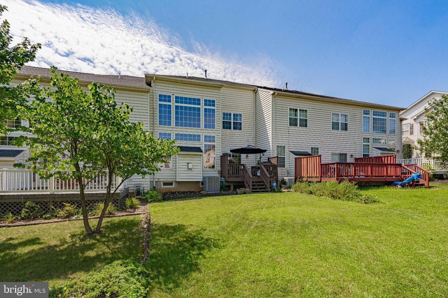 515 N 41st Street photo 42