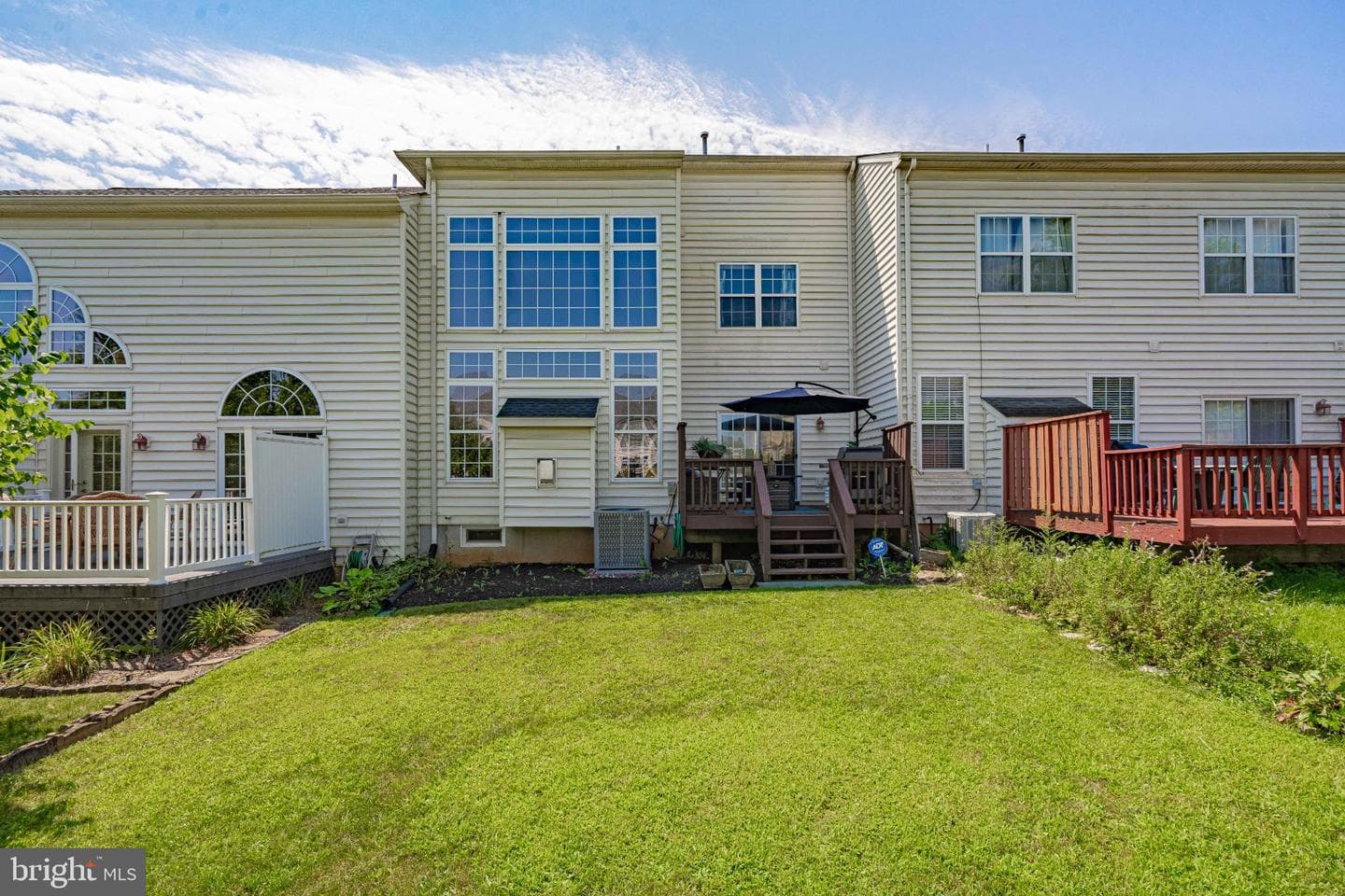 515 N 41st Street photo 44