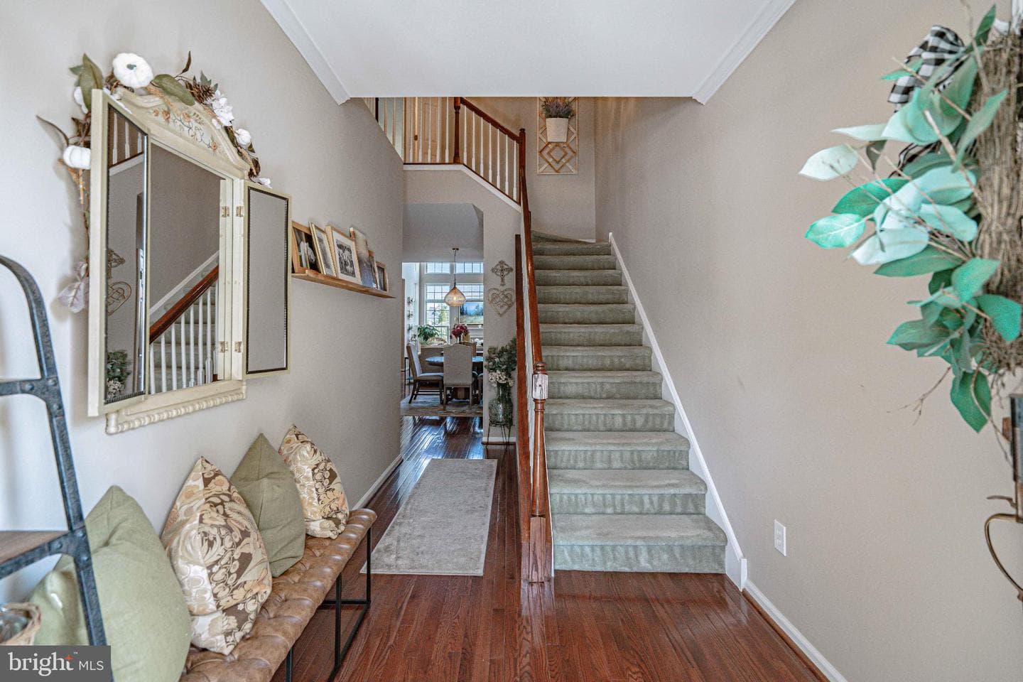 515 N 41st Street photo 5