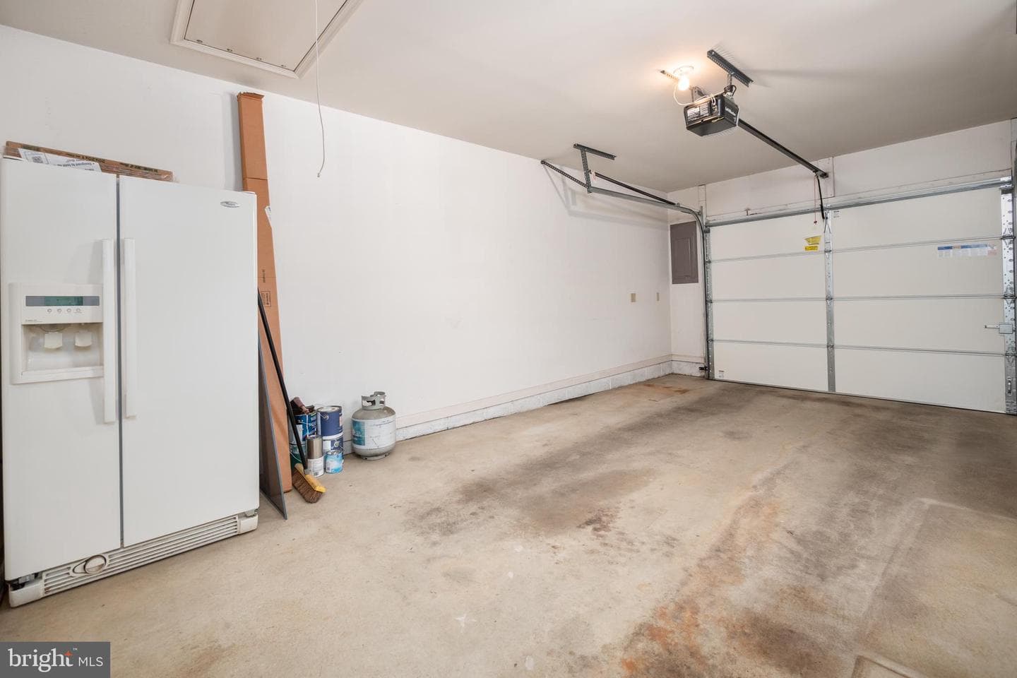 5696 Burning Tree Lane photo 21