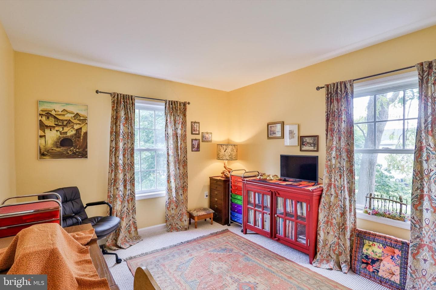 106 Garden Court photo 27