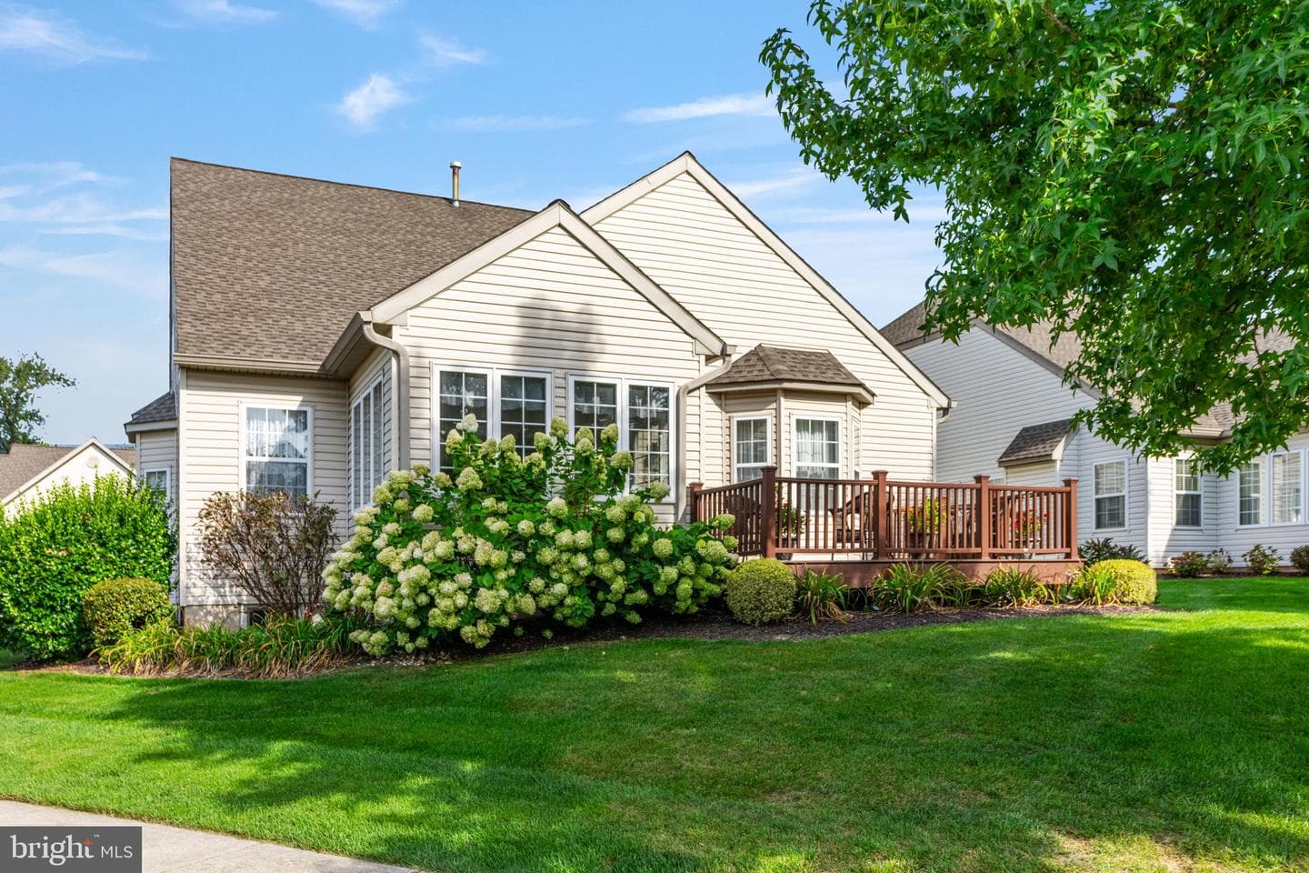 6635 Blue Heather Court photo 15