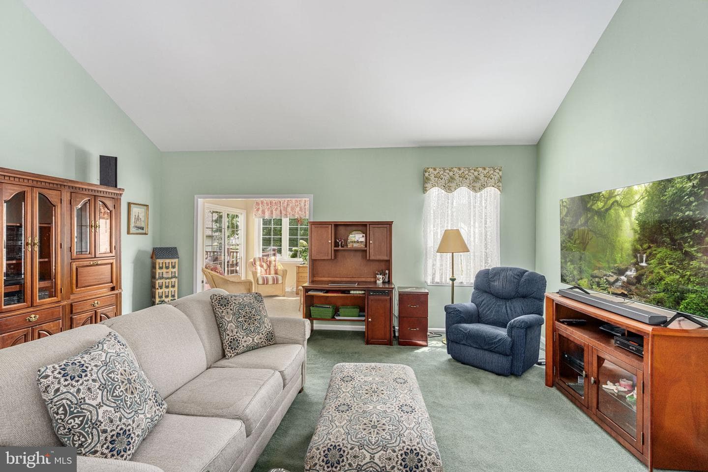 6635 Blue Heather Court photo 41