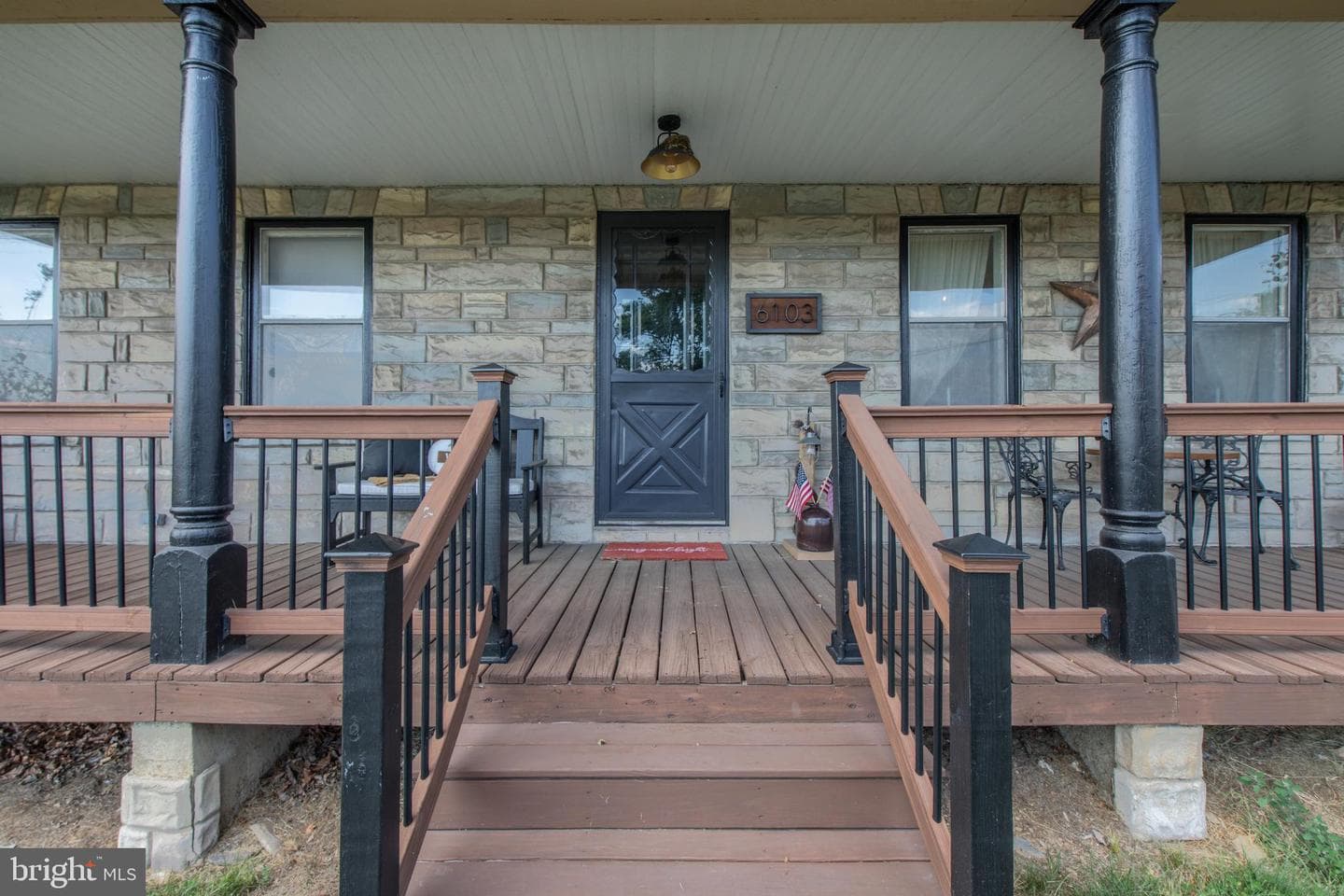 6103 Route 309 photo 10