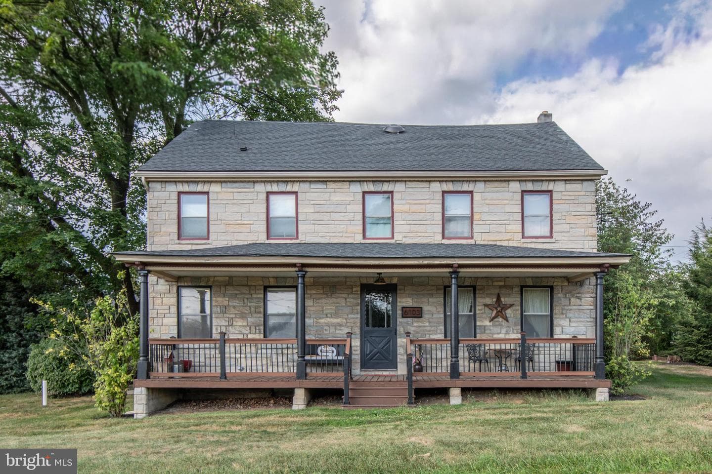 6103 Route 309 photo 3