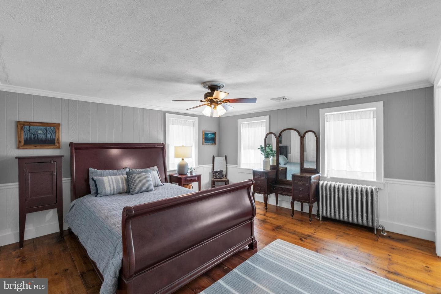 6103 Route 309 photo 42
