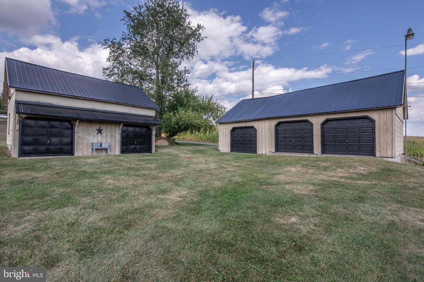 6103 Route 309 photo 6