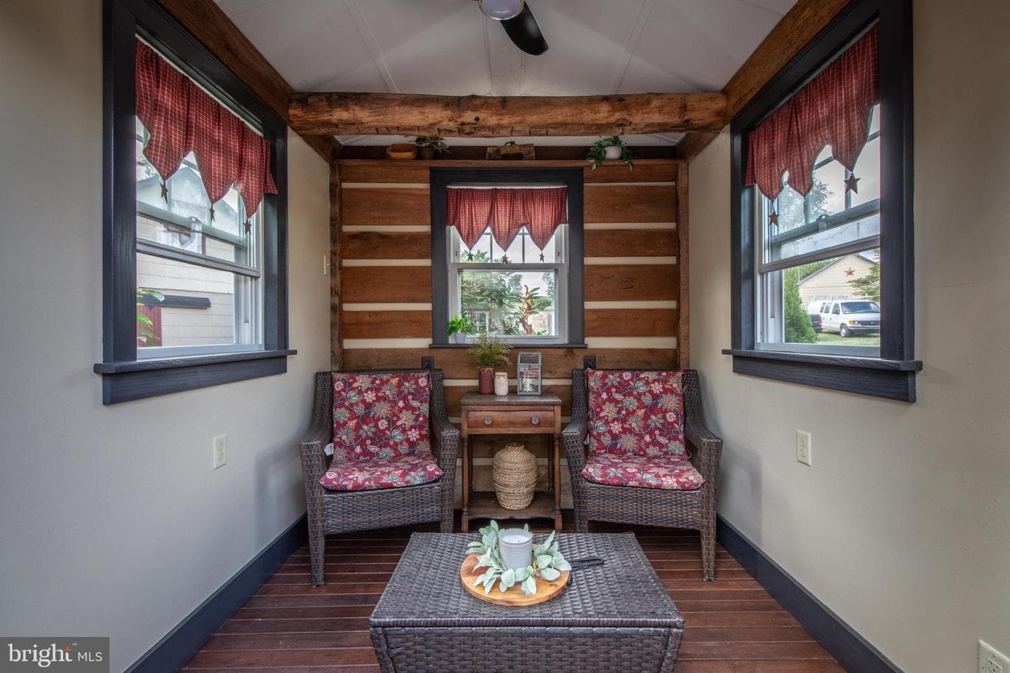 6103 Route 309 photo 63