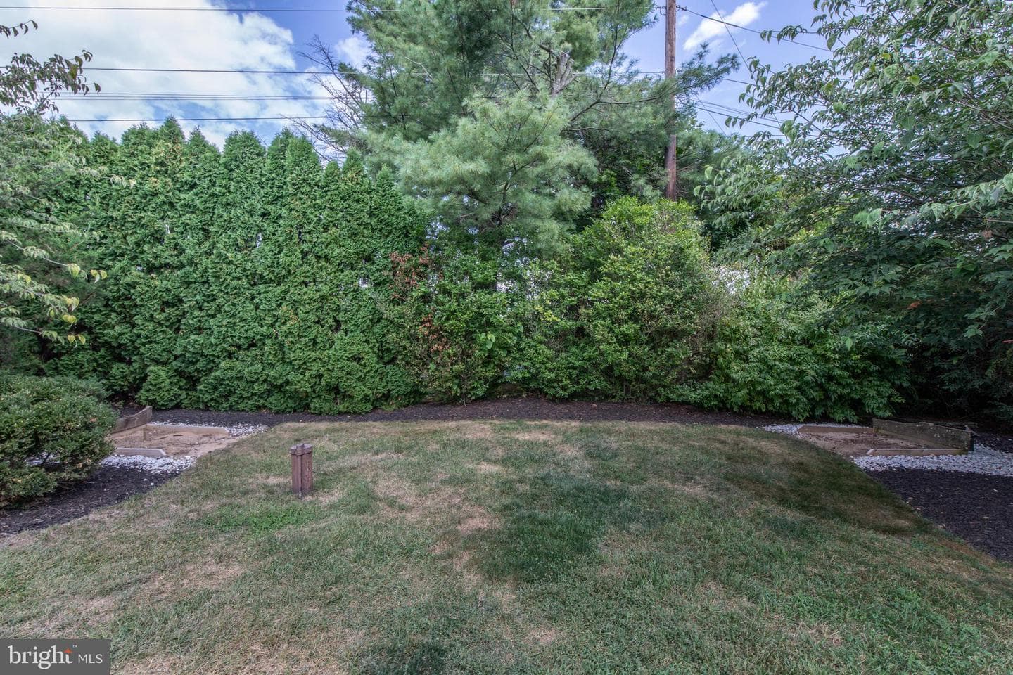 6103 Route 309 photo 75