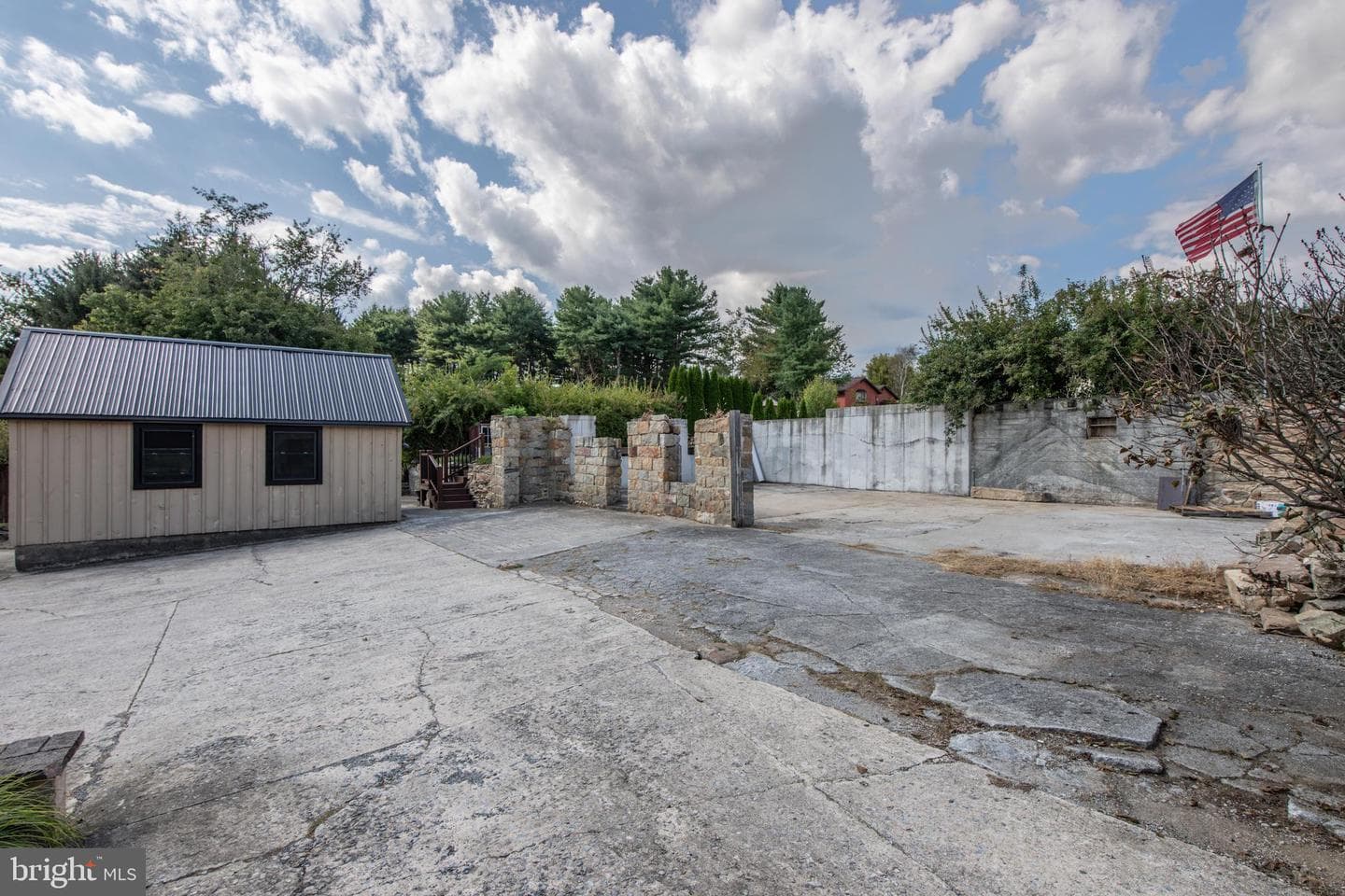 6103 Route 309 photo 77