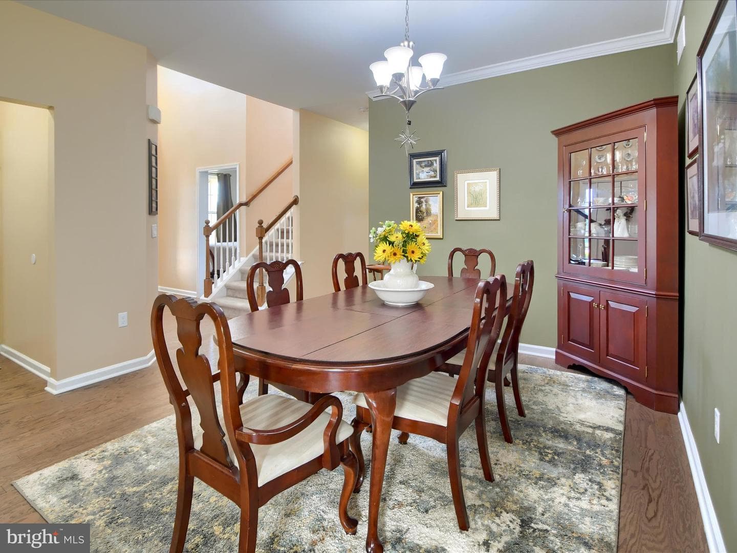 3623 Daylily Drive photo 13