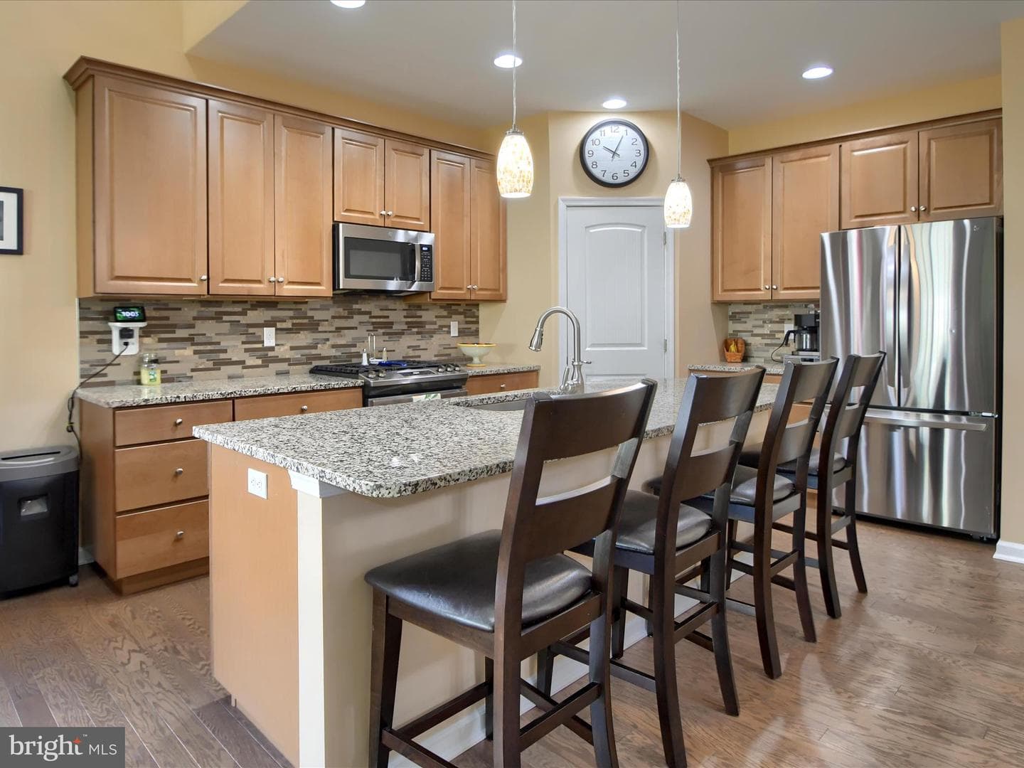 3623 Daylily Drive photo 15
