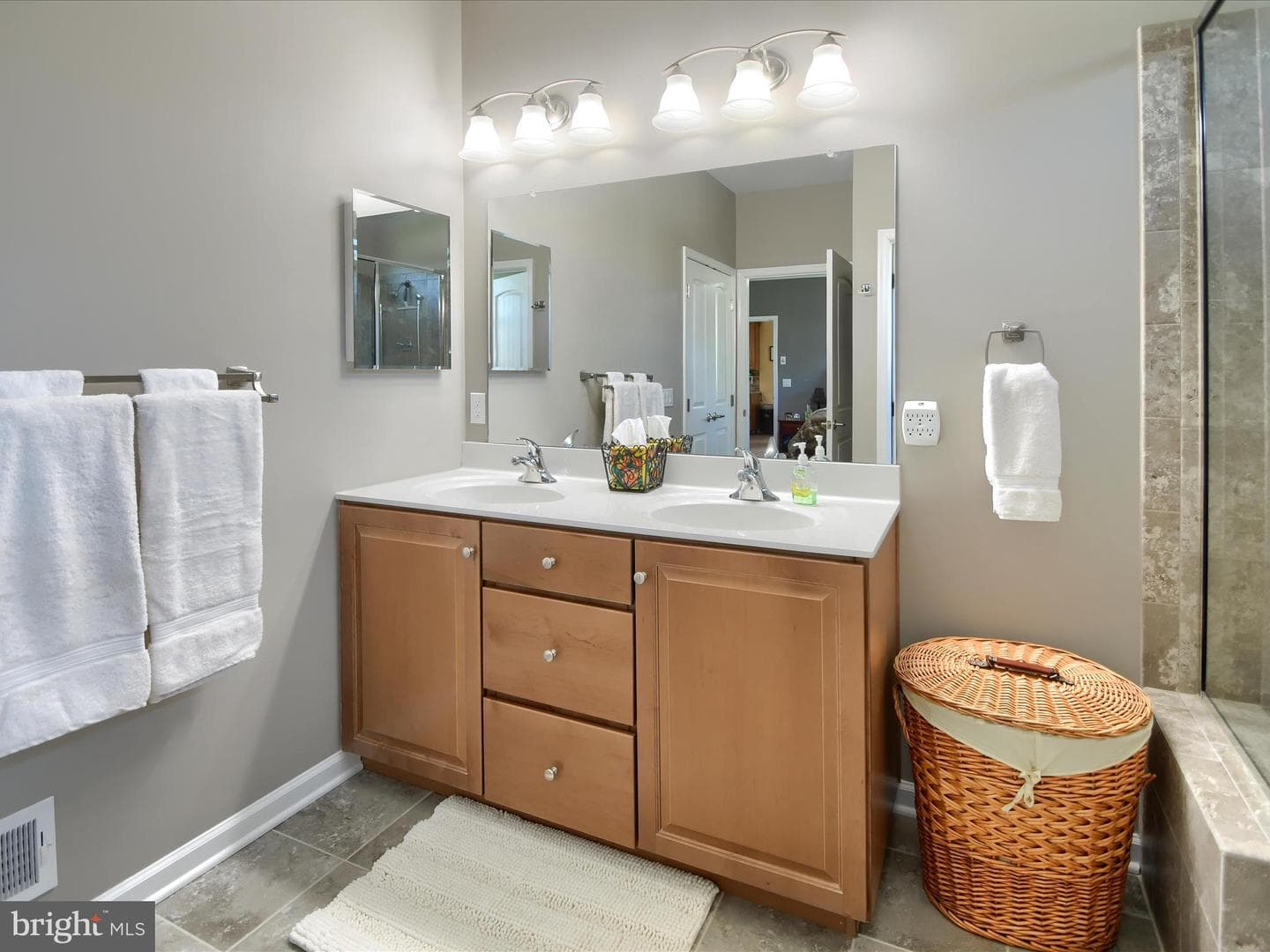 3623 Daylily Drive photo 22