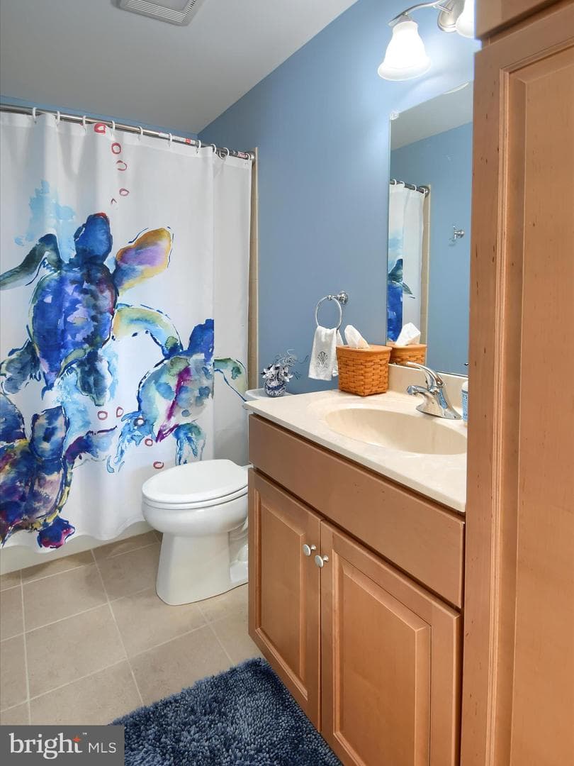 3623 Daylily Drive photo 29