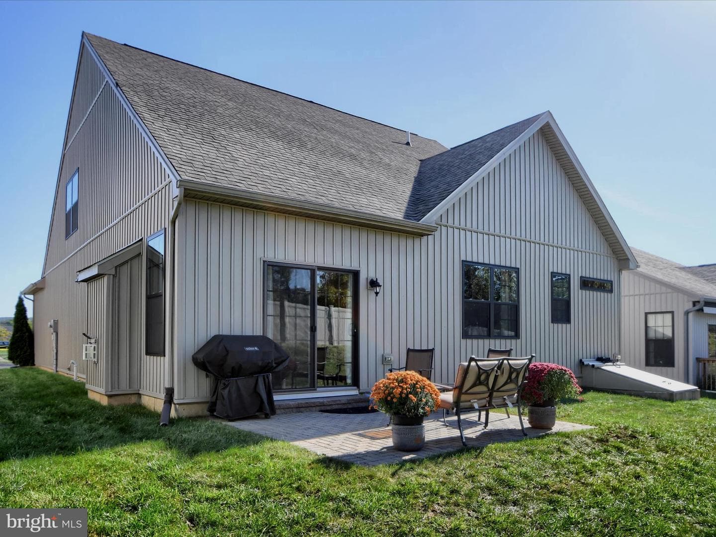 3623 Daylily Drive photo 35