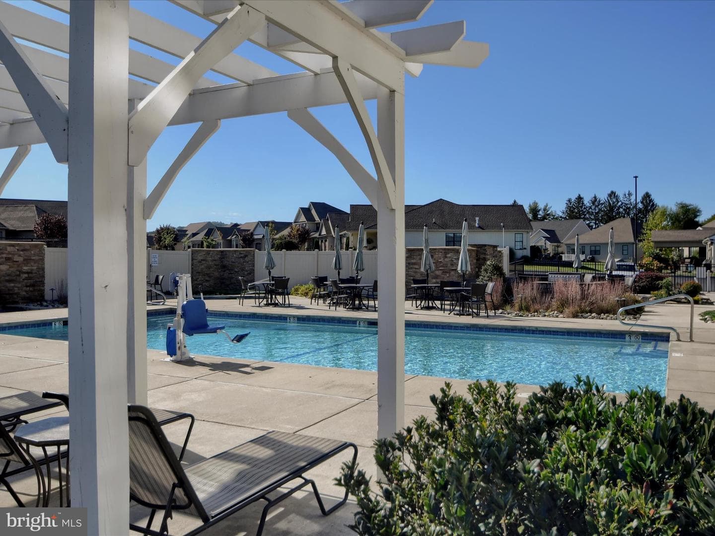 3623 Daylily Drive photo 38