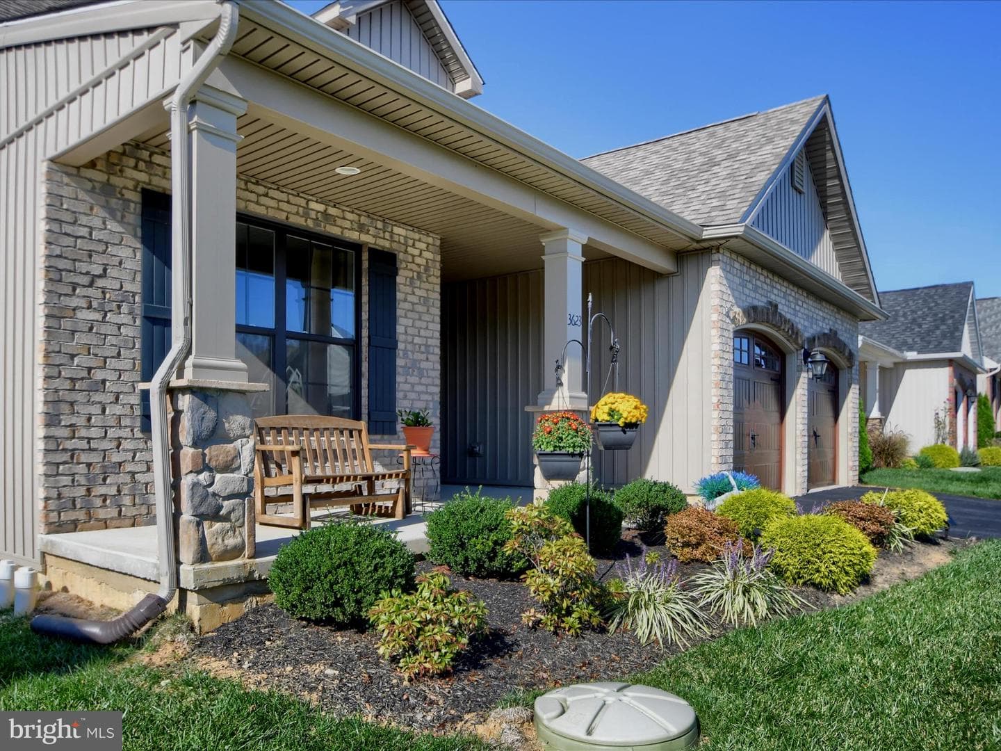 3623 Daylily Drive photo 4