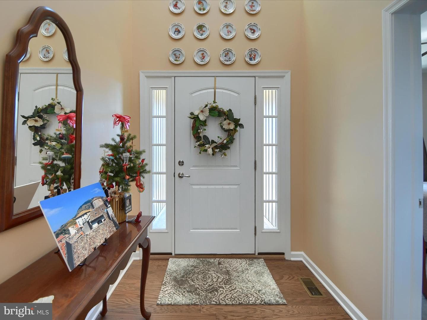 3623 Daylily Drive photo 6