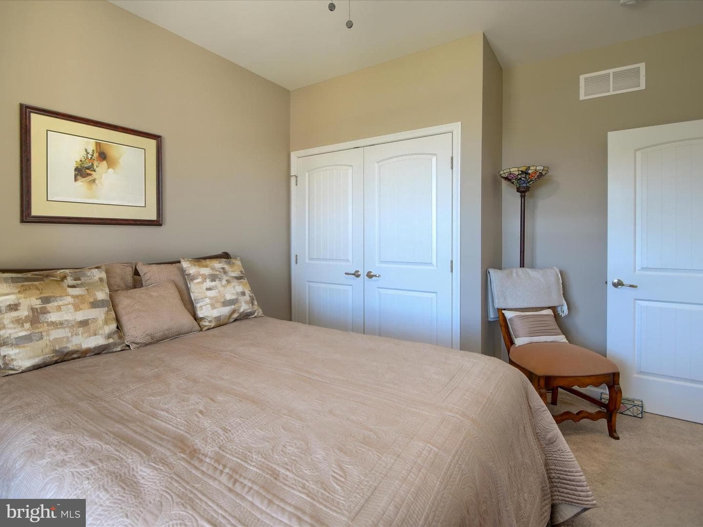 3623 Daylily Drive photo 8