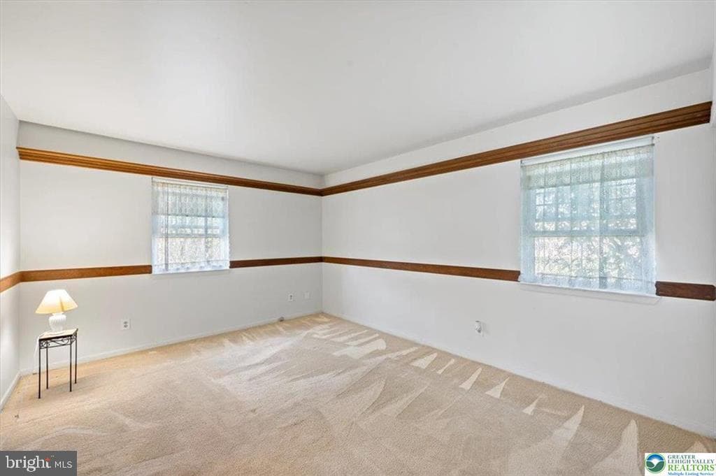 2796 Springhaven Place photo 13