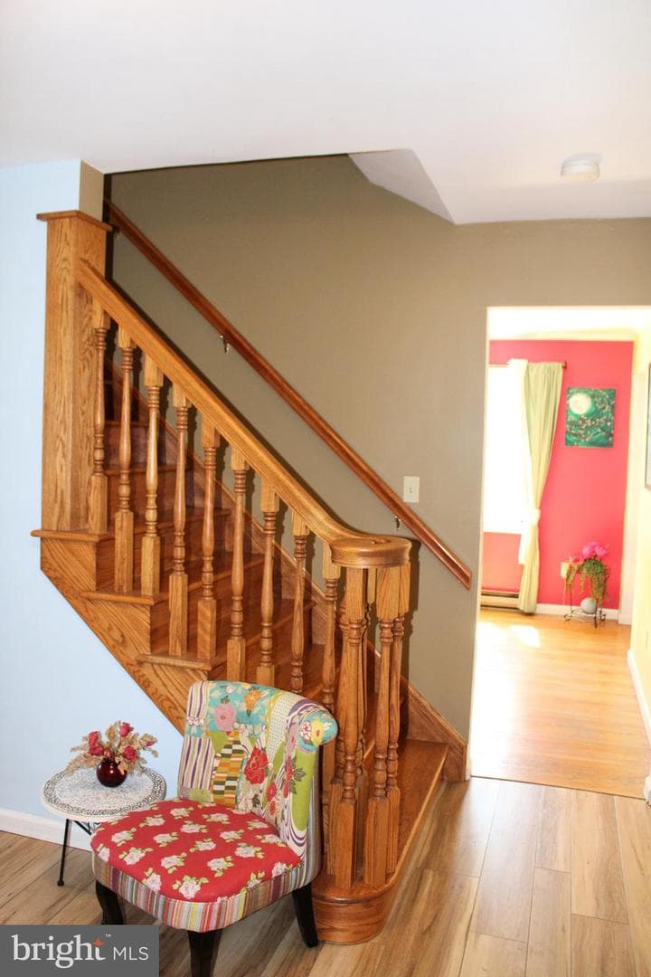 1385 Brookside Road photo 10