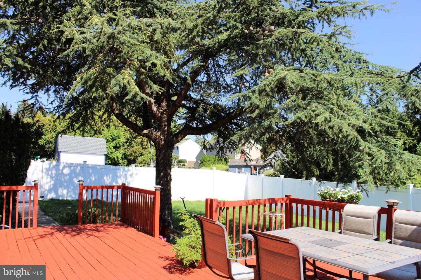 1385 Brookside Road photo 17