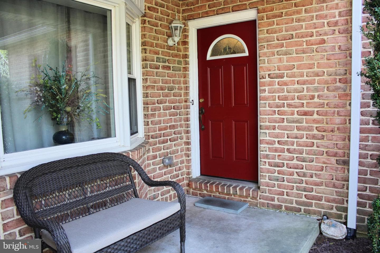 1385 Brookside Road photo 3