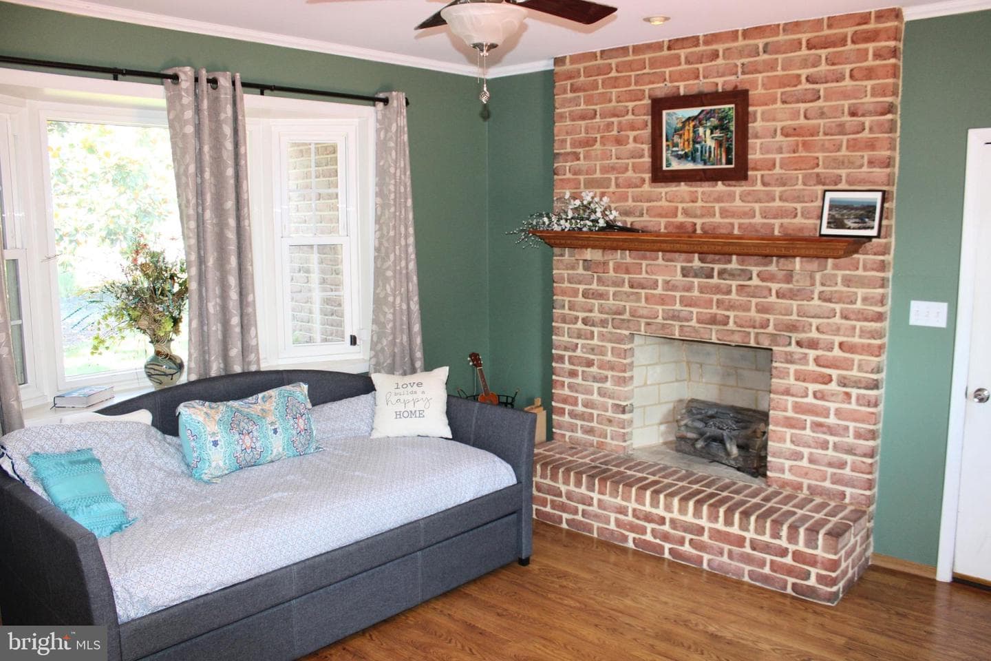 1385 Brookside Road photo 6