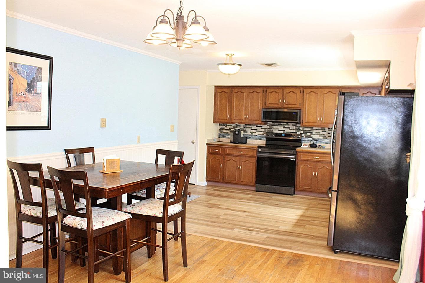 1385 Brookside Road photo 8