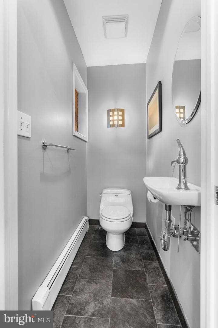 828 W Gordon Street photo 22