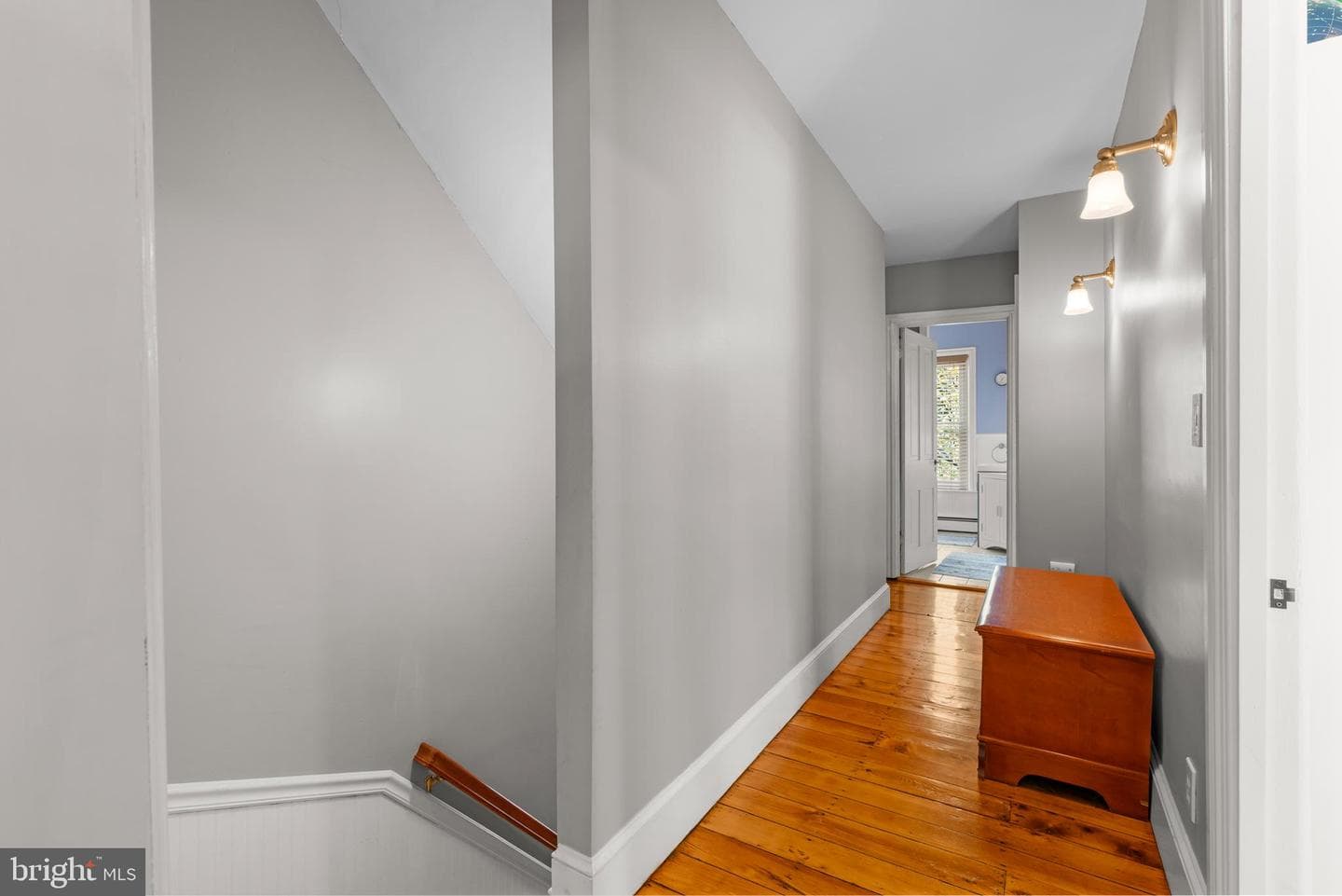 828 W Gordon Street photo 29
