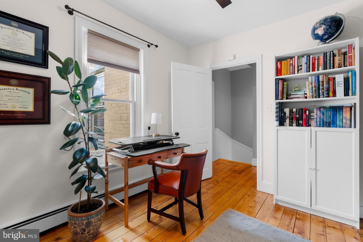 828 W Gordon Street photo 31