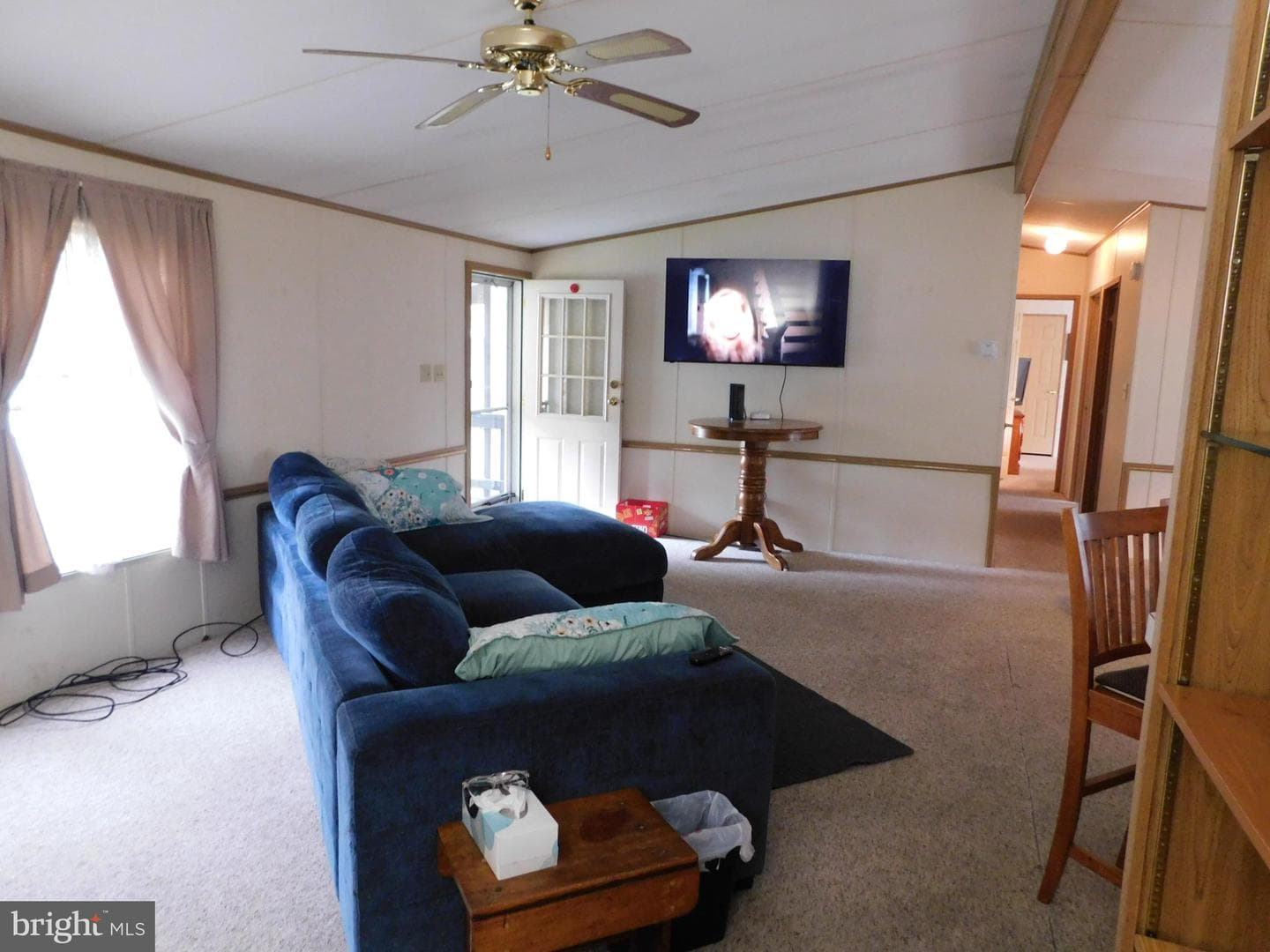 8846 Max Way photo 13
