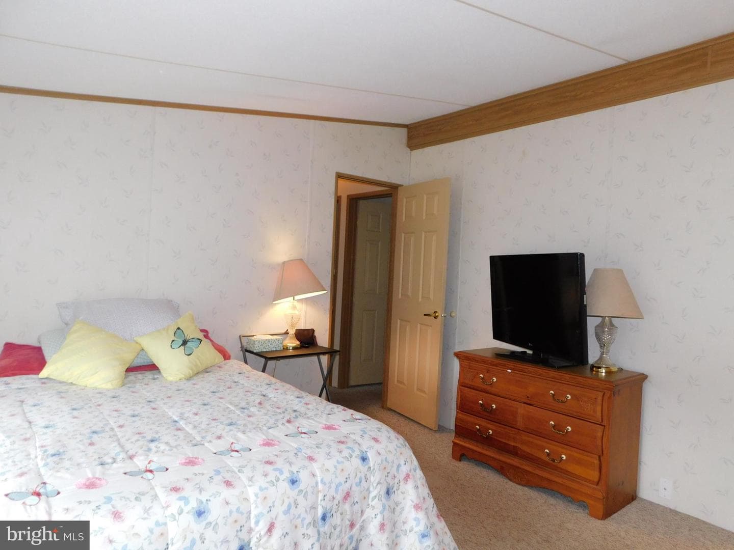 8846 Max Way photo 16