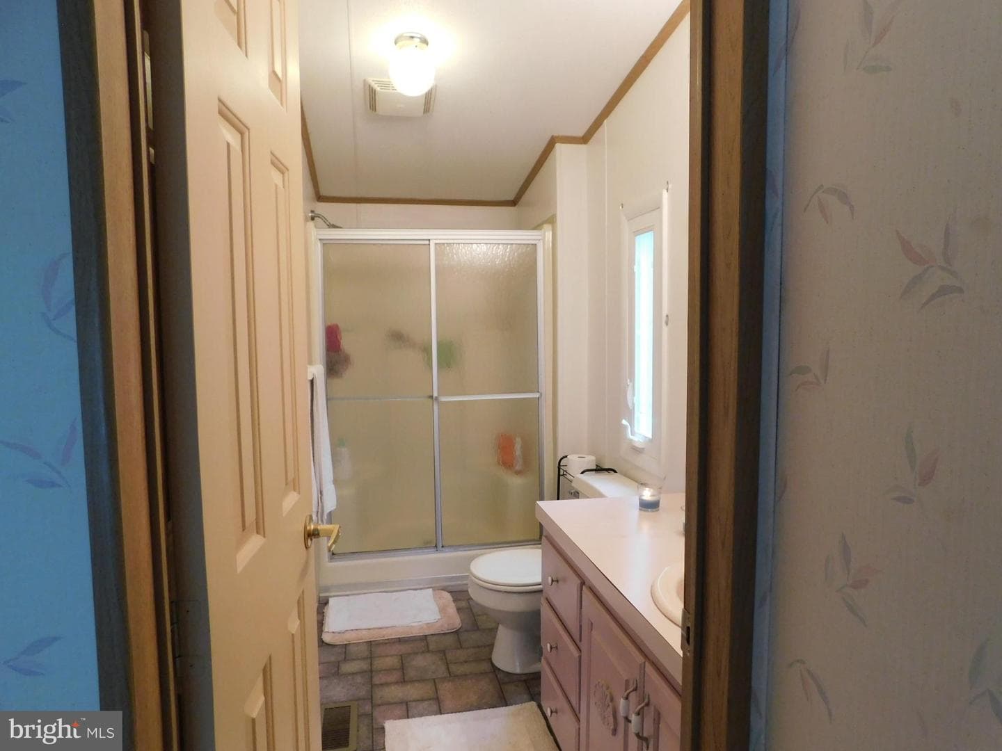 8846 Max Way photo 19