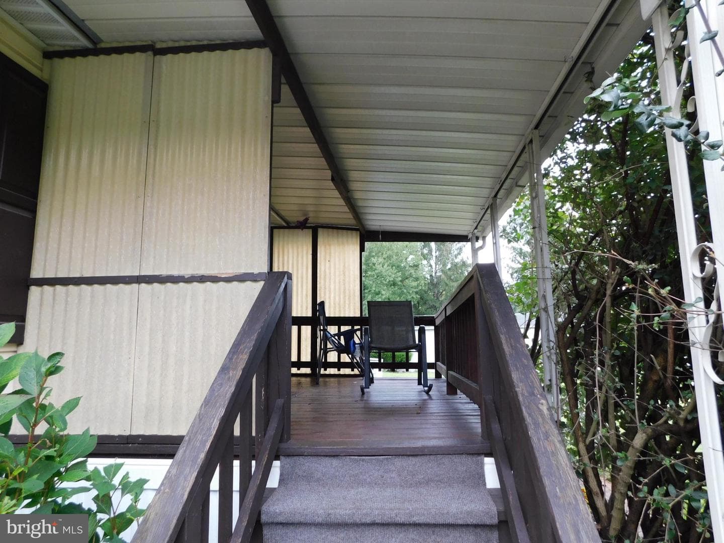 8846 Max Way photo 4
