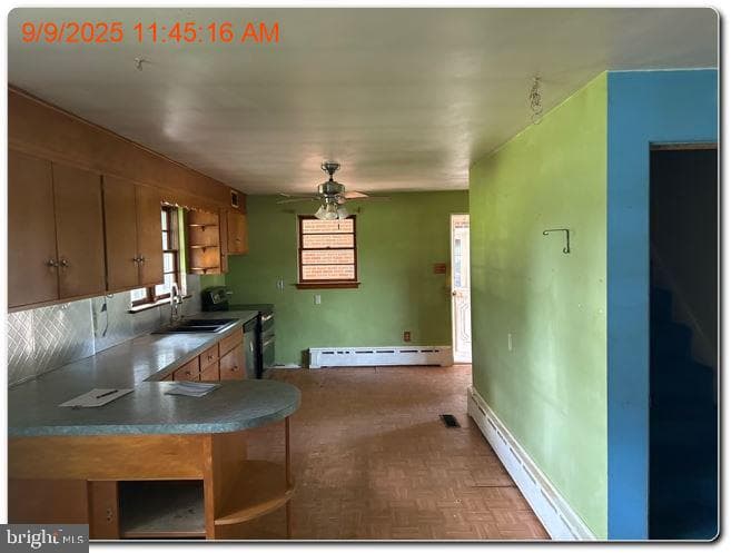 830 E Main Street photo 11