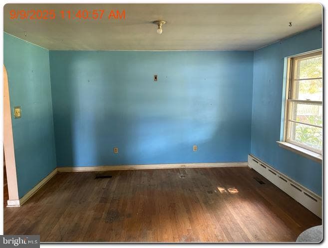 830 E Main Street photo 7