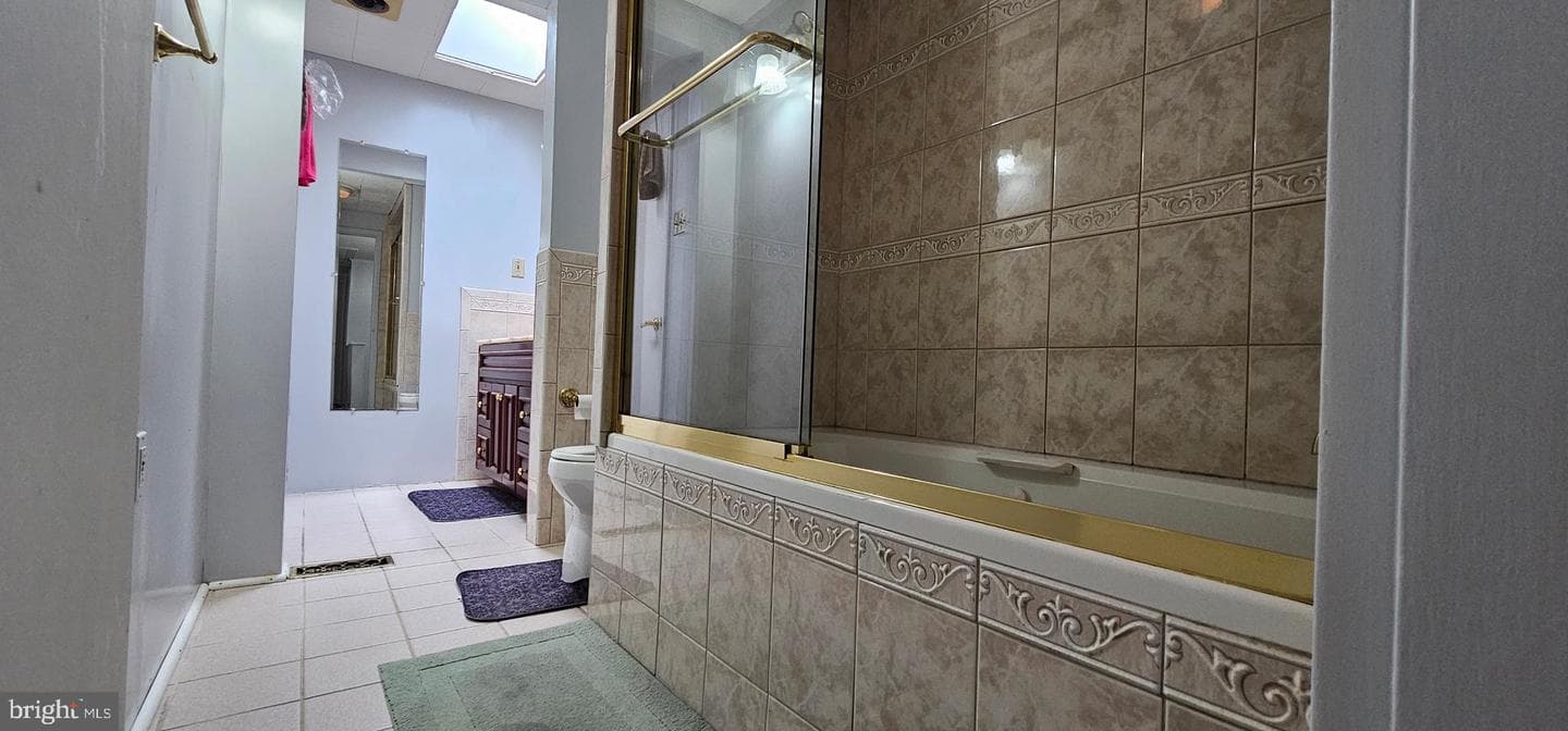 1309 Greenview Drive photo 17