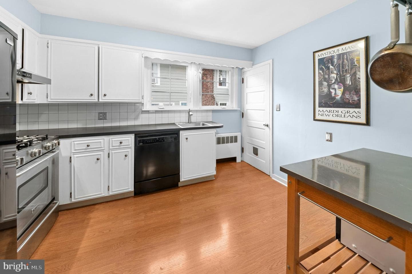 1768 W Union Boulevard photo 7