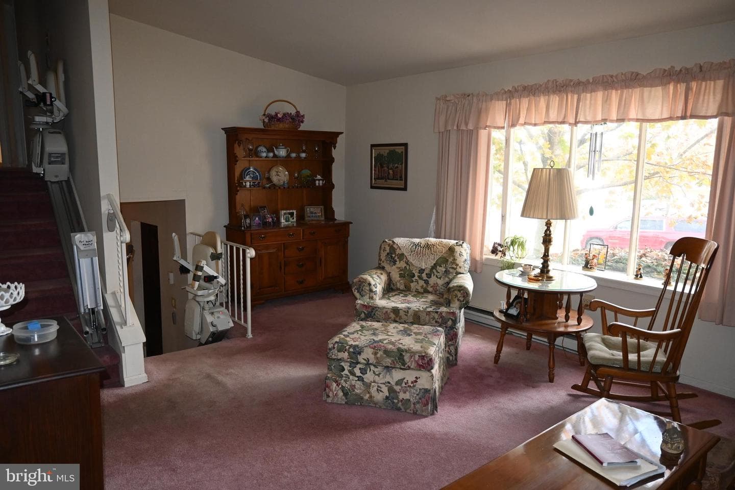 314 Saucon Lane photo 13