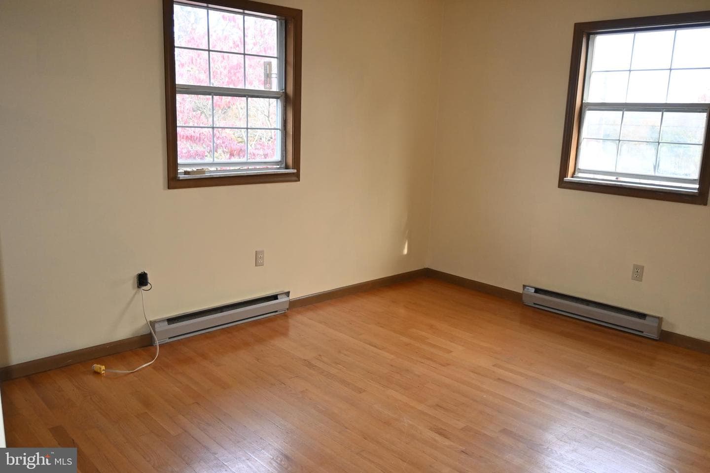 314 Saucon Lane photo 33
