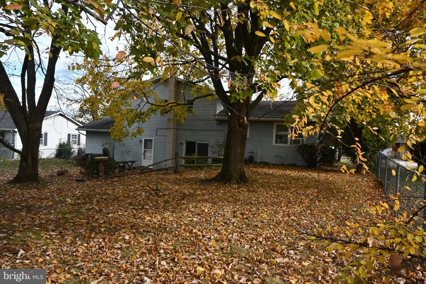 314 Saucon Lane photo 43