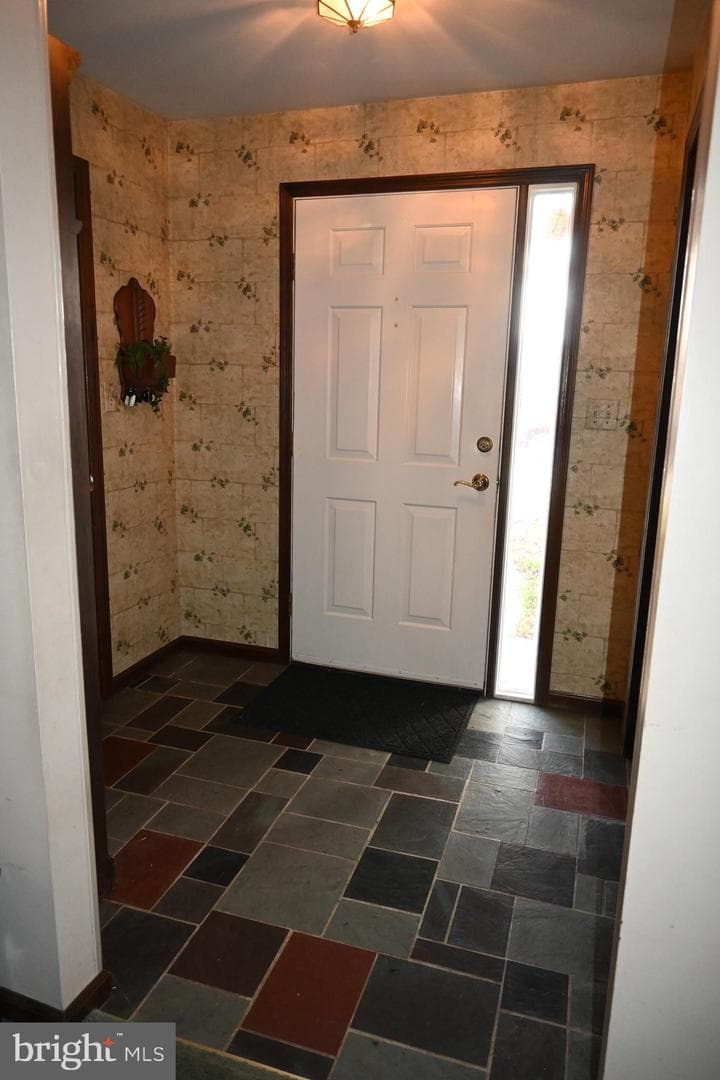 314 Saucon Lane photo 5