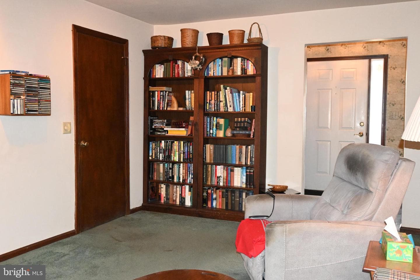 314 Saucon Lane photo 9