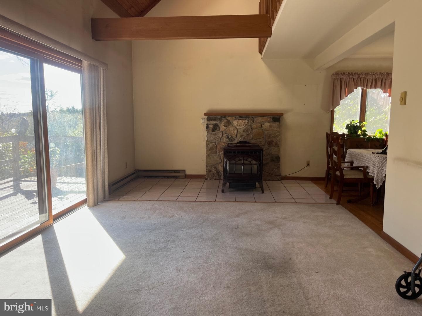 1483 Gable Drive photo 10