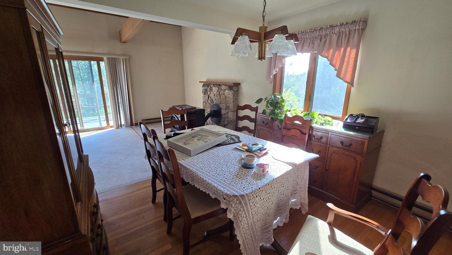 1483 Gable Drive photo 19