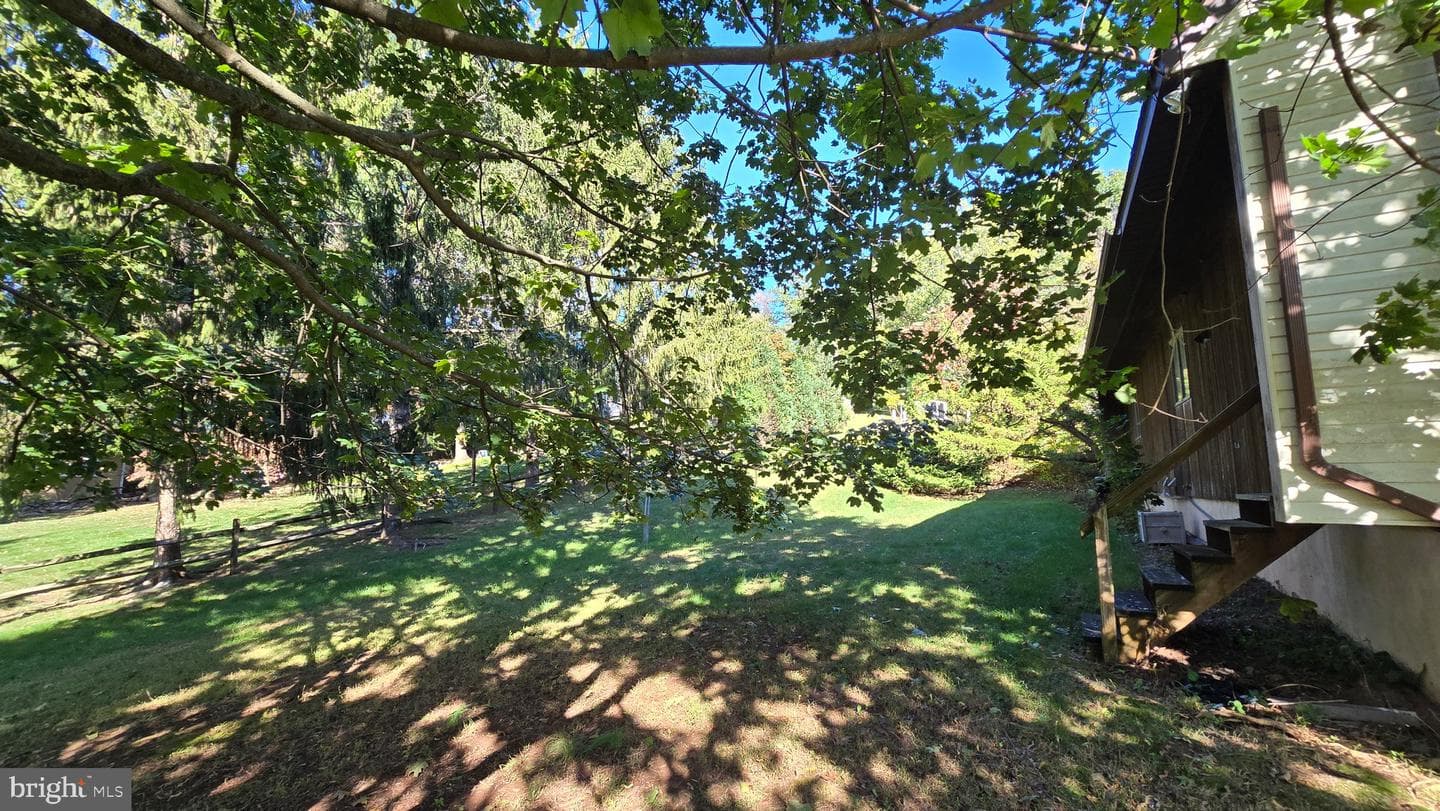 1483 Gable Drive photo 23
