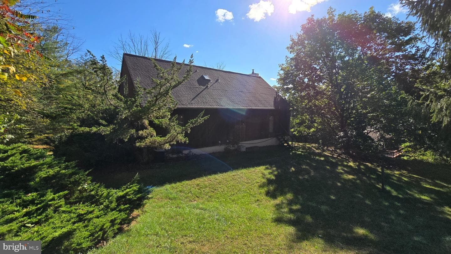 1483 Gable Drive photo 4