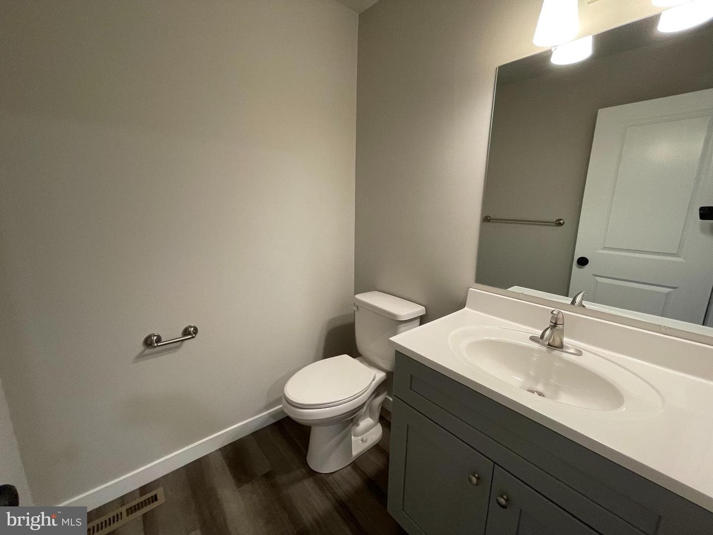 6173 Rizzuto Way photo 6